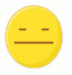 0400iit4-7d85-65x68.png