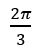 0400iiu8-b16f-38x51.png