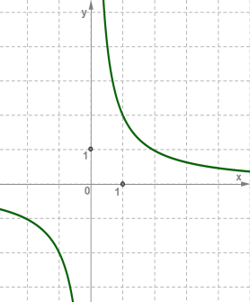 monotona12.png