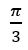 0400iiva-f9c2-28x50.png