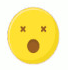 0400iiwf-f0b1-68x70.png