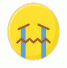 0400iiwr-eade-67x68.png