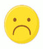 0400iixb-88b0-63x72.png