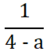 0400ij57-3c70-50x55.png