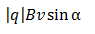 0400ij8j-80be-95x34.png