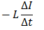 0400ij9r-192a-63x43.png