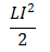 0400ija0-6106-46x47.png