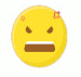 0400ijae-8c28-75x71.png