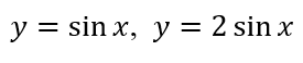 0400ijhd-4a61-275x58.png