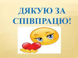 0400iji0-3a02-259x194.jpg