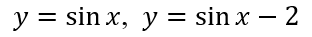 0400ijiq-98b7-312x37.png
