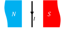0400ijmd-e870-239x99.png