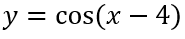 0400ijns-5a37-185x39.png