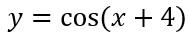 0400ijo0-28bd-189x44.png