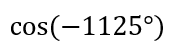 0400ijpr-d9d4-173x50.png