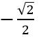 0400ijrv-6610-57x55.png