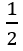 0400ijs5-c8be-23x51.png