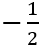 0400ijsi-8c40-46x53.png