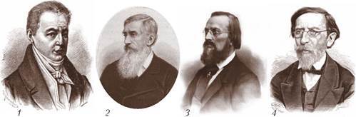 0400ijx2-3bf9-499x164.jpg