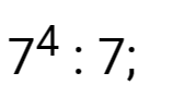 0400ik2p-d32d-158x100.png