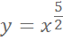 0400ik5b-85ef-70x46.png