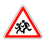 0400ik7n-3558-159x160.png