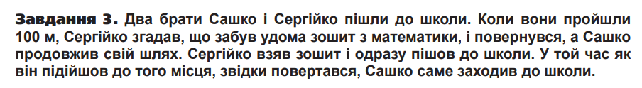 0400ik7o-b19c-904x124.png