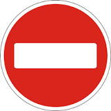 0400ik99-f39e-160x160.png