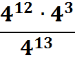0400ik9k-d95c-109x87.png