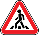 0400ikb5-2c21-137x122.png
