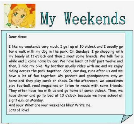 0400ikf6-b691-450x417.png