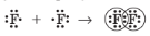 0400ikr3-1754-135x33.png