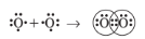 0400ikre-e9c5-134x36.png