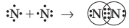 0400iks0-0576-129x28.png