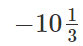 0400ikt1-cddb-83x46.png