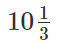 0400ikt8-840c-58x45.png