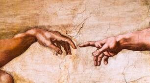 Мистецтво епохи Відродження