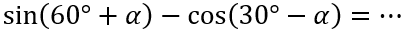 0400il5u-4e55-411x35.png