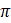 0400ilce-a2ca-11x23.png