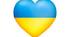 Контрольна робота №2 "Історичне минуле у літературі". Зарубіжна література.7 клас.