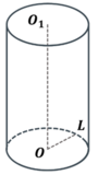 0400illf-8796-90x160.png
