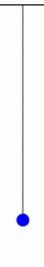 0400iln9-31f8-62x376.gif