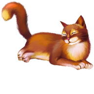 0400ilqt-b1a2-193x193.jpg
