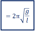 0400im2q-526c-117x104.png
