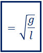 0400im30-59ff-84x104.png