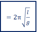 0400im3a-7194-119x104.png