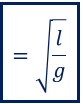 0400im3f-ae55-83x104.png