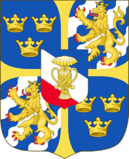 0400im7n-0685-188x232.png