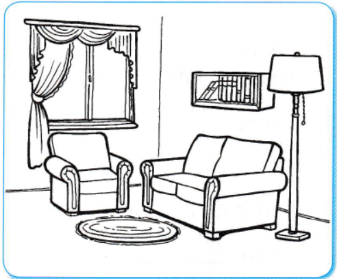 0400imen-822e-677x561.png