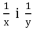 0400imf9-4233-89x76.png